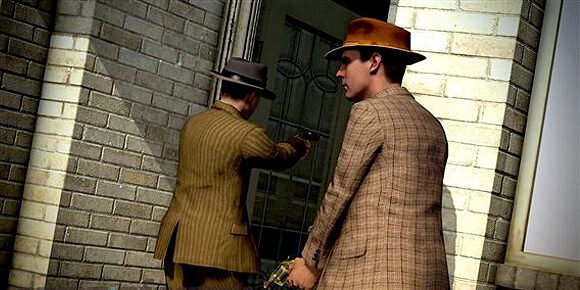 l-a-noire-002-copy-2