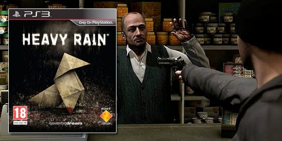 heavyrain-review-2