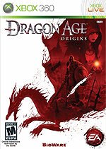 dragon-age-360-8