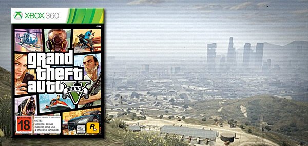 gtav-review-13