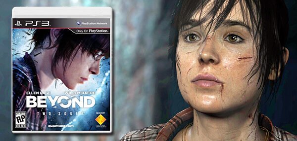 beyond-two-souls-4