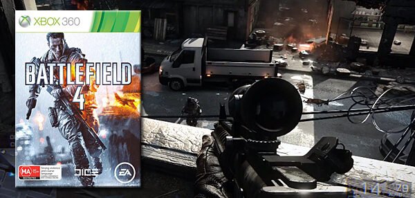 battlefield-4-4