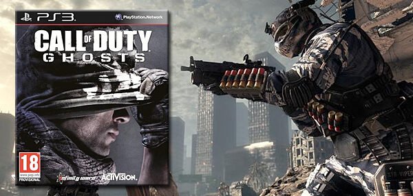 call-of-duty-ghosts-4
