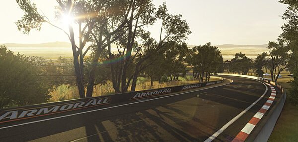 forza-5-bathurst-4