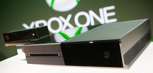 xbox-one-4