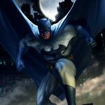 batman_key_art-150x150-3
