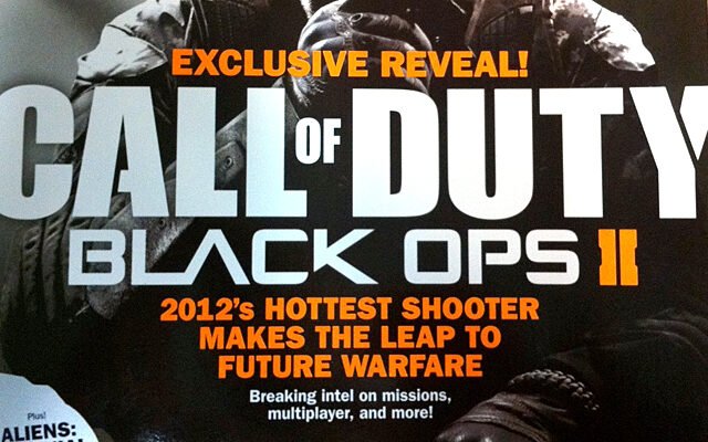 black20ops20220exclusive20reveal-2