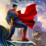superman_key_art-150x150-4