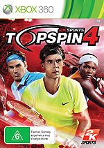 topspin-4-360-fob-aus-2