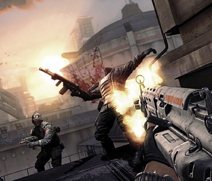 wolfenstein-the-new-order-700x600-21