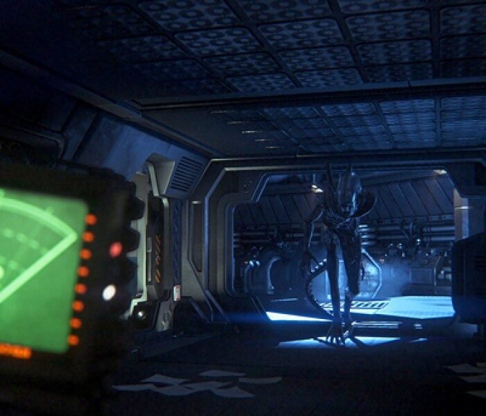 alien-isolation-700x600-14