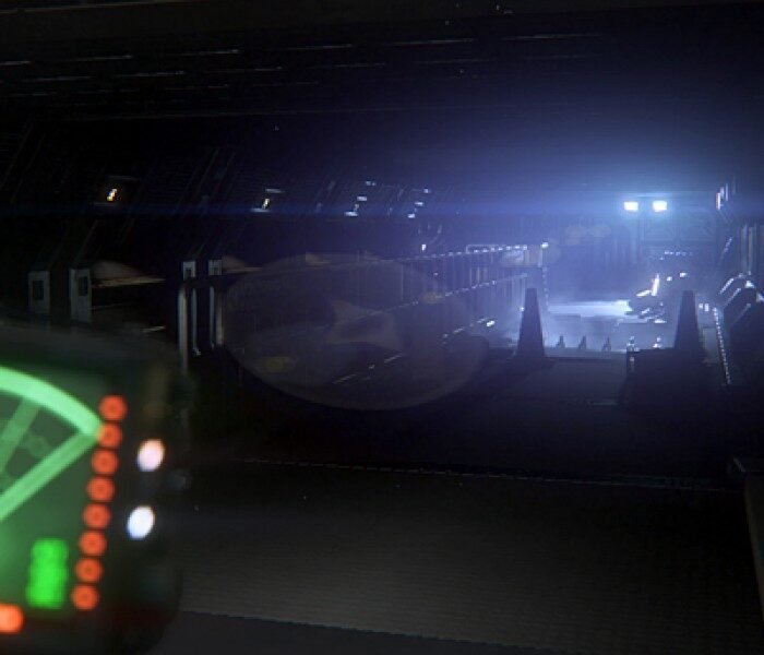 alien-isolation-review1-700x600-6