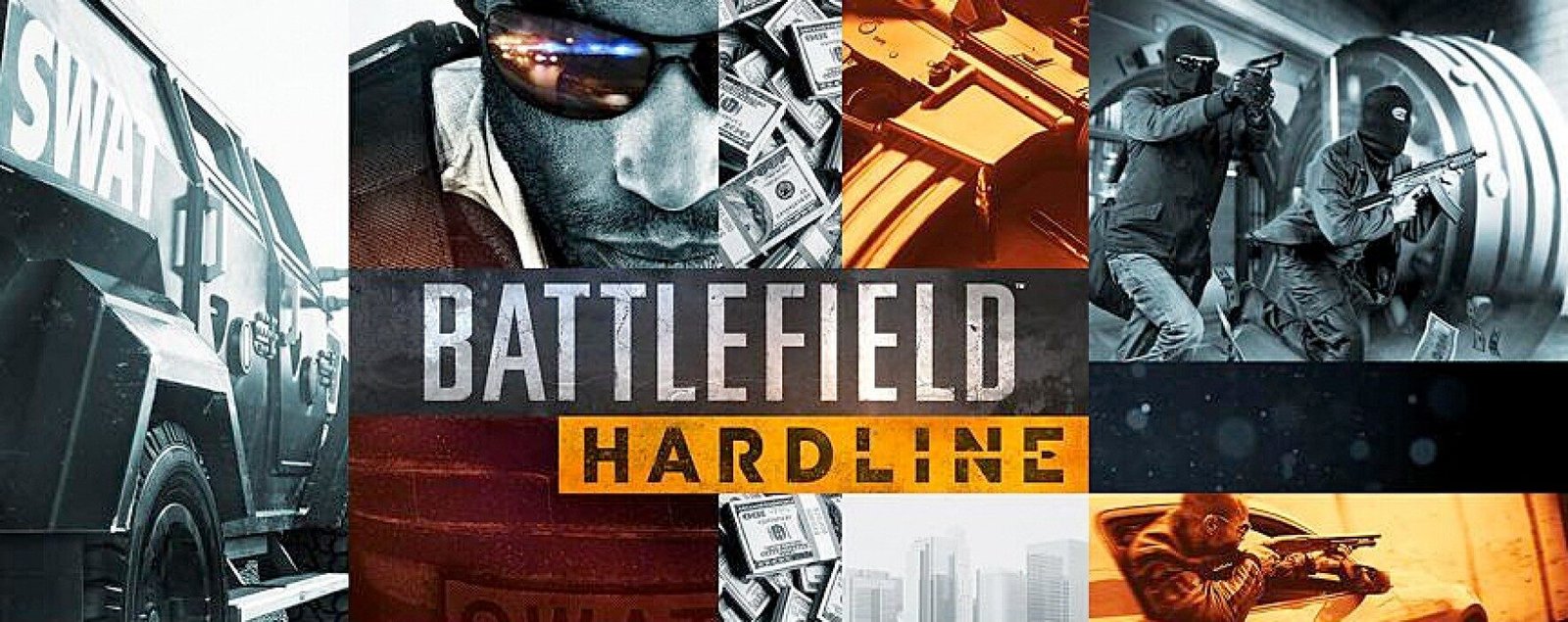 battlefield-hardline-1764x700-7