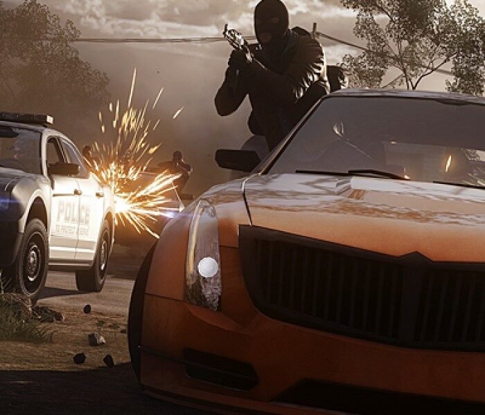 battlefield-hardline-700x600-6