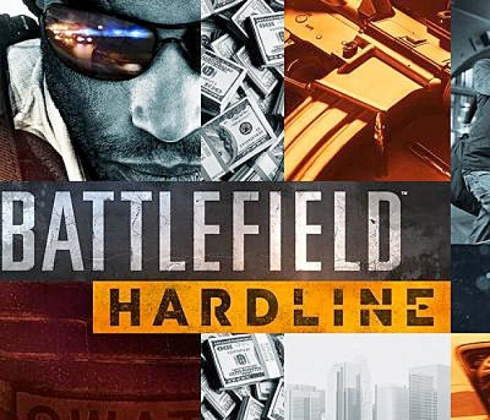 battlefield-hardline-700x600-8