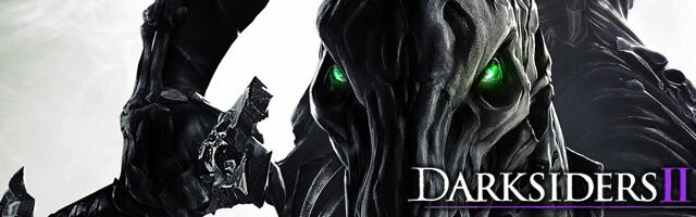 darksiders20ii20strip-3