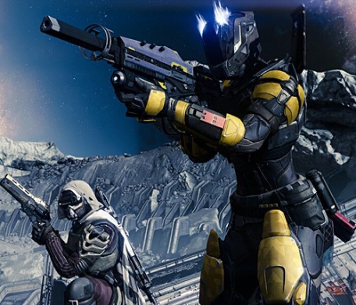 destiny-xbox-one-review-700x600-4