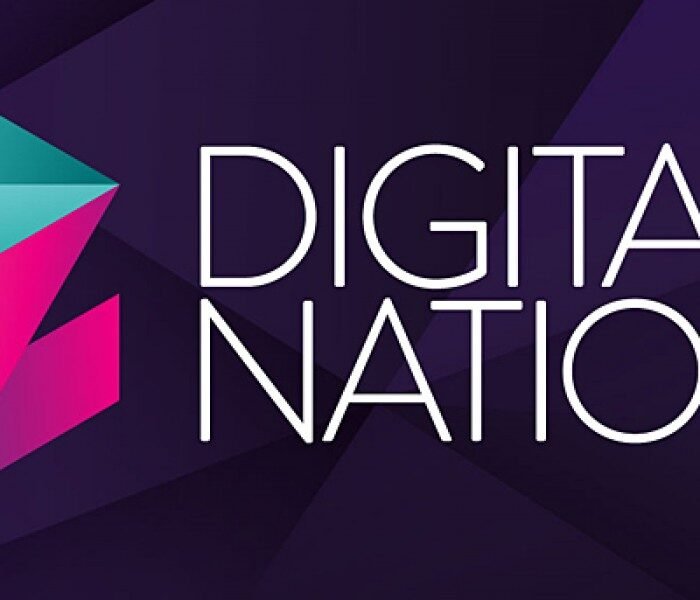 digital-nationz-700x600-8