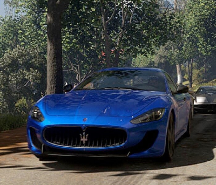 driveclub-700x600-24