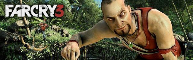 farcry320strip-21