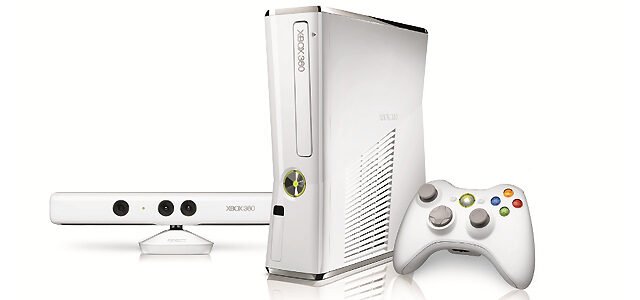 glossy20white20xbox20360-2