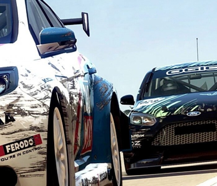 grid-autosport-xbox-360-review-700x600-3