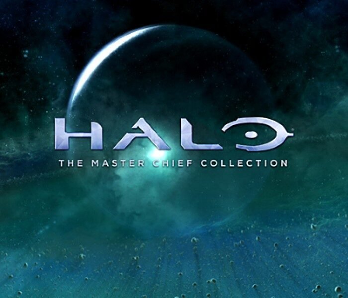 halo-700x600-14