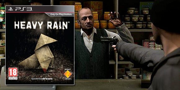 heavyrain-review-2-2