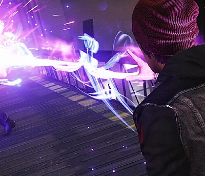 infamous-second-son-700x600-8