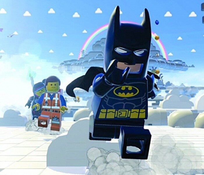 lego-movie-video-game-700x600-8