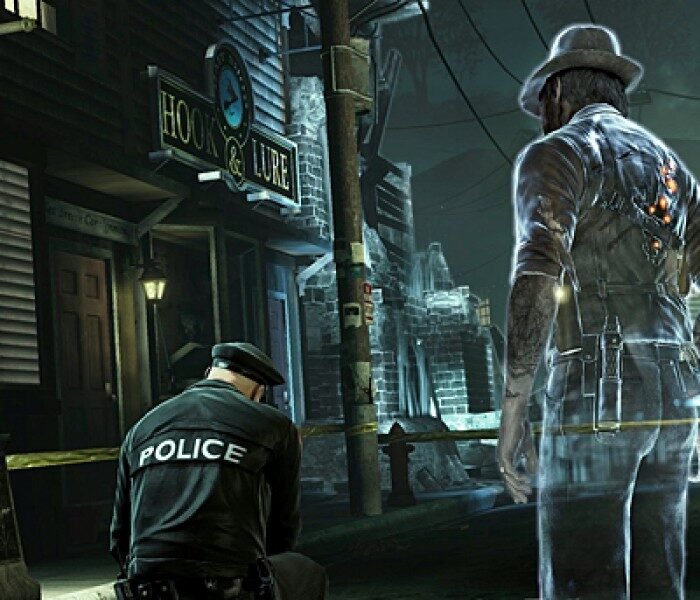 murdered-soul-suspect-ps4-700x600-3