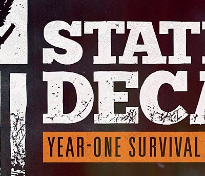state-of-decay-year-one-survival-edition-700x600-4