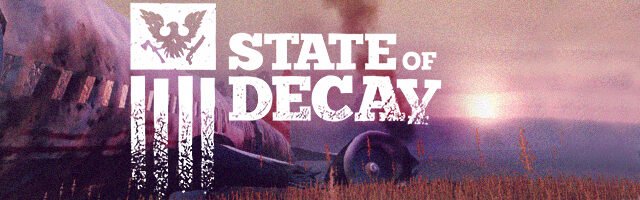 state20of20decay20strip-3