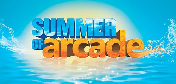 summer-of-arcade-3-2