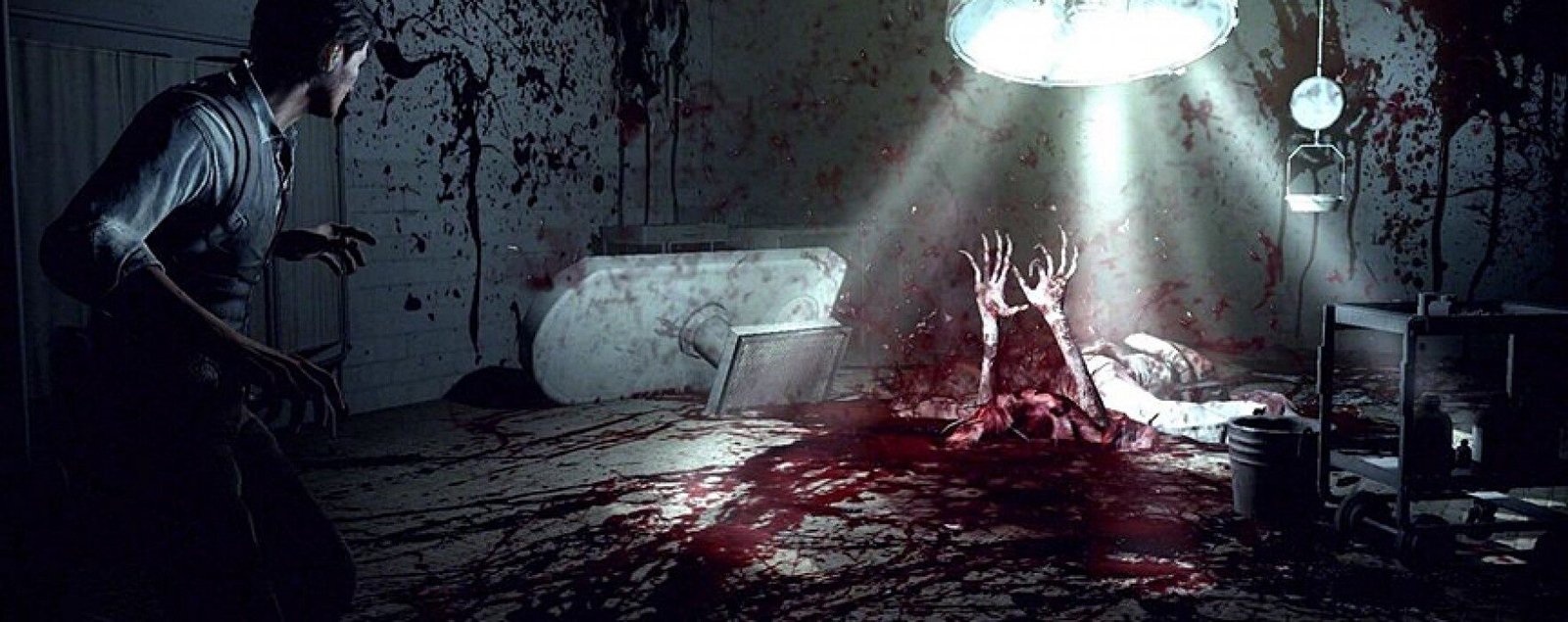 the-evil-within-1764x700-3