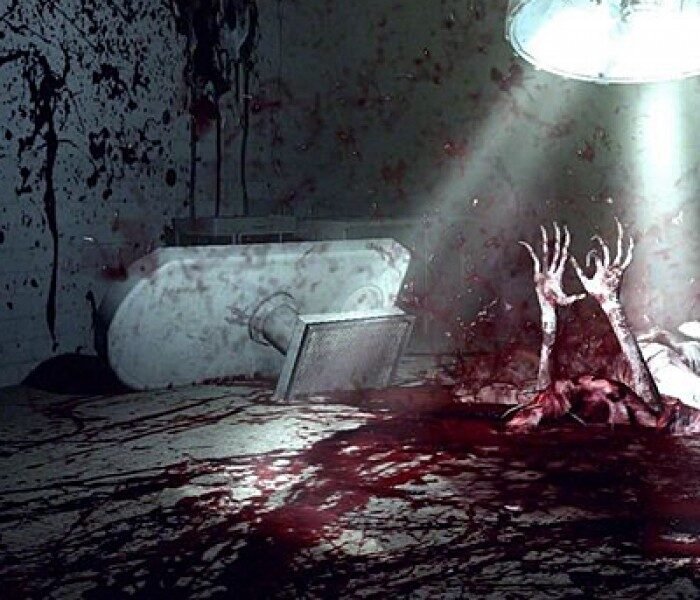 the-evil-within-700x600-6