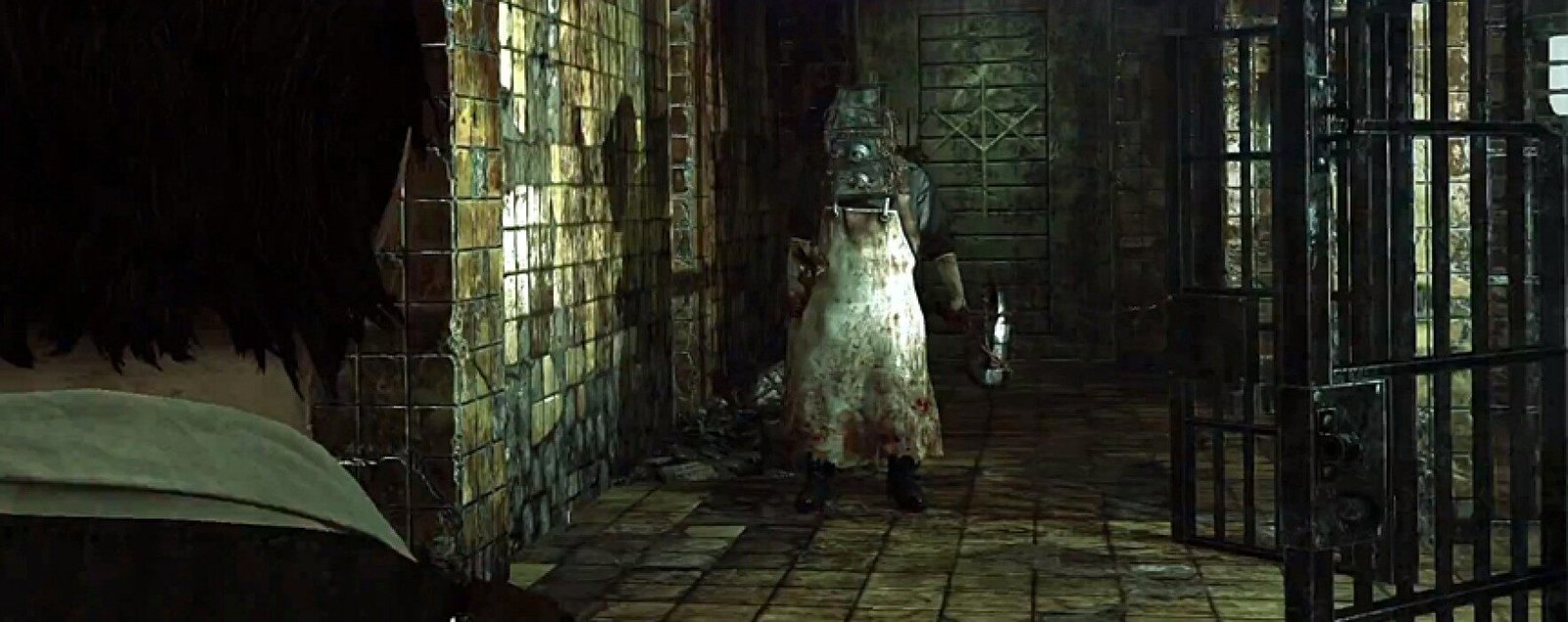 the-evil-within-fight-for-life-1764x700-4