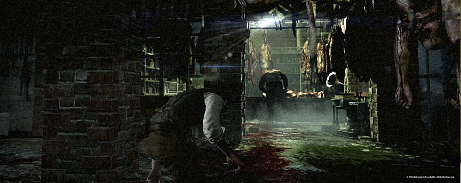 the-evil-within-gameplay-1764x700-4