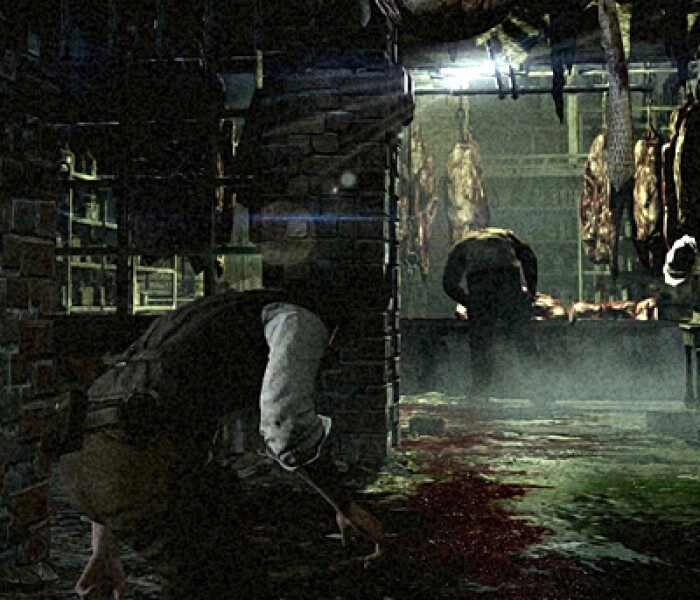 the-evil-within-gameplay-700x600-7