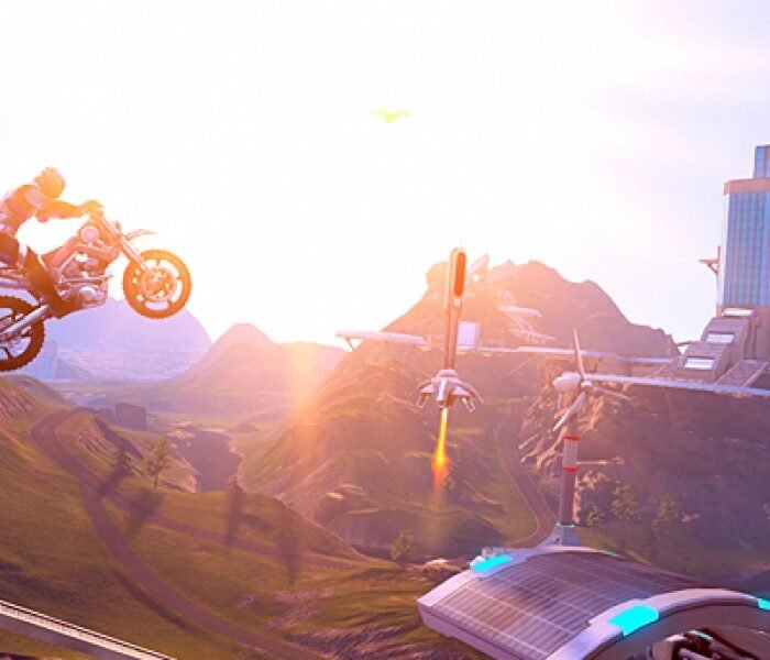 trials-fusion-700x600-13