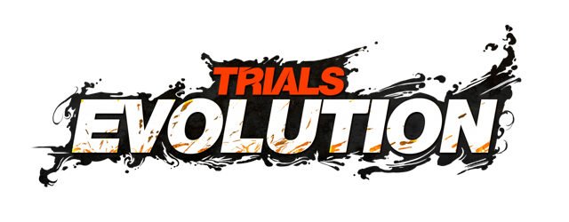 trials20evolution-2