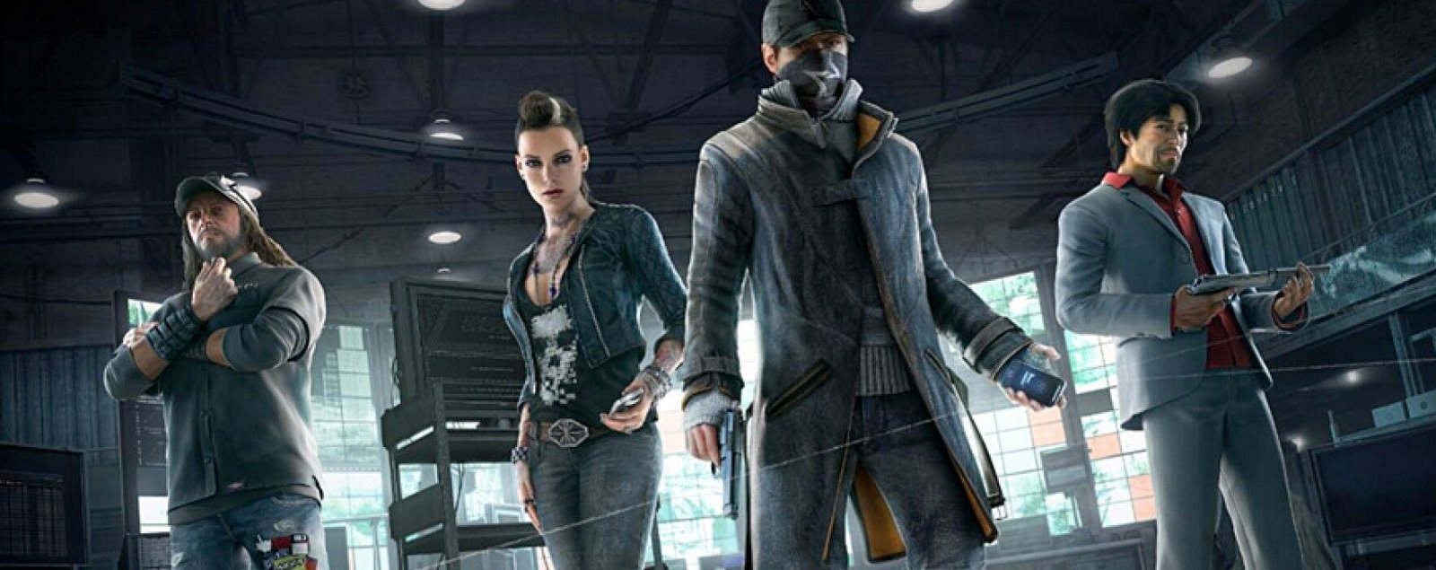 watch-dogs-character-trailer-1764x700-4