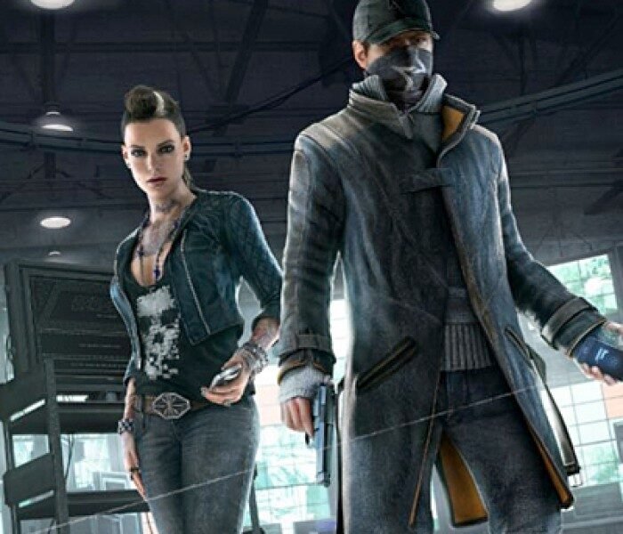 watch-dogs-character-trailer-700x600-10