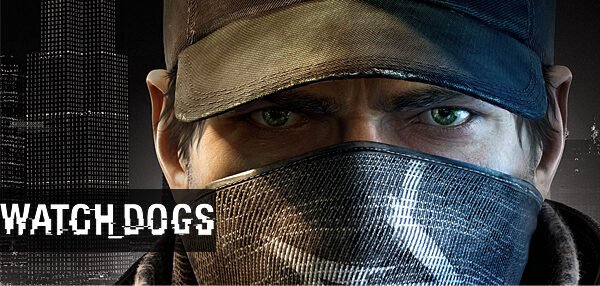 watch_dogs-3