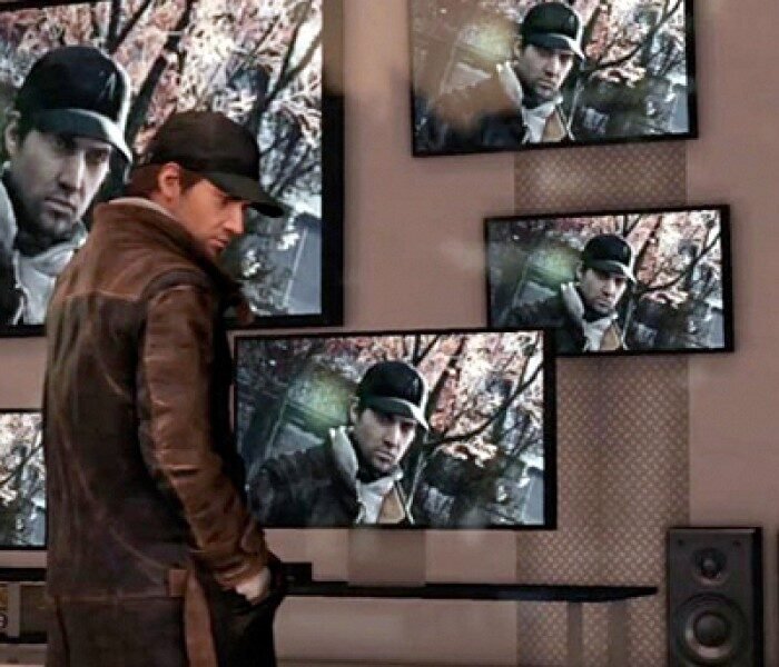 watch_dogs-700x600-10