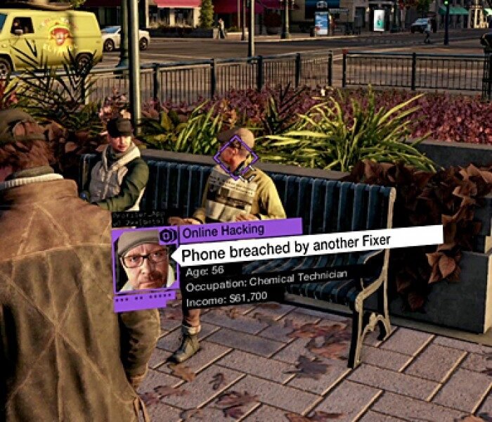 watch_dogs-online-demo-700x600-7