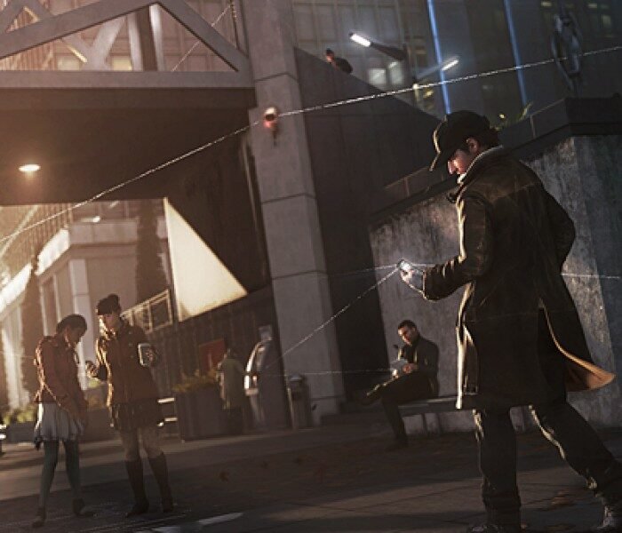 watchdogs-700x600-5