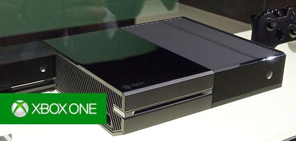 xbox-one-16-2