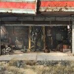 fallout-4-garage-150x150-6