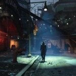 fallout-4-mysterious-stranger-150x150-5